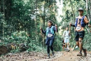 BIB: 
                            <button type="button" onclick="openModal(25917013)" class="btn btn-primary btn-sm float-right btn-popup" data-toggle="modal" data-target=".modal-high-quality">
                        <i class="fas fa-shopping-cart"></i> Add to Cart
                    </button>
                                            <button type="button" onclick="isThisMe(25917013, true)" class="btn btn-success btn-sm float-right btn-popup btn-isme hidden" data-toggle="tooltip" data-placement="bottom" title="นี่คือรูปของคุณใช่ไหม คลิกที่นี่เพื่อเอาเข้าอัลบั้ม">
                        <i class="fas fa-plus"></i> Add to album
                    </button>
                    <button type="button" onclick="isThisMe(25917013, false)" class="btn btn-warning btn-sm float-right btn-popup btn-isnotme hidden">
                        <i class="fas fa-ban"></i> Remove from album
                    </button>