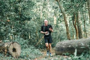 BIB: 
                            <button type="button" onclick="openModal(25921889)" class="btn btn-primary btn-sm float-right btn-popup" data-toggle="modal" data-target=".modal-high-quality">
                        <i class="fas fa-shopping-cart"></i> Add to Cart
                    </button>
                                            <button type="button" onclick="isThisMe(25921889, true)" class="btn btn-success btn-sm float-right btn-popup btn-isme hidden" data-toggle="tooltip" data-placement="bottom" title="นี่คือรูปของคุณใช่ไหม คลิกที่นี่เพื่อเอาเข้าอัลบั้ม">
                        <i class="fas fa-plus"></i> Add to album
                    </button>
                    <button type="button" onclick="isThisMe(25921889, false)" class="btn btn-warning btn-sm float-right btn-popup btn-isnotme hidden">
                        <i class="fas fa-ban"></i> Remove from album
                    </button>