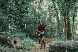 BIB: 
                            <button type="button" onclick="openModal(25922654)" class="btn btn-primary btn-sm float-right btn-popup" data-toggle="modal" data-target=".modal-high-quality">
                        <i class="fas fa-shopping-cart"></i> Add to Cart
                    </button>
                                            <button type="button" onclick="isThisMe(25922654, true)" class="btn btn-success btn-sm float-right btn-popup btn-isme hidden" data-toggle="tooltip" data-placement="bottom" title="นี่คือรูปของคุณใช่ไหม คลิกที่นี่เพื่อเอาเข้าอัลบั้ม">
                        <i class="fas fa-plus"></i> Add to album
                    </button>
                    <button type="button" onclick="isThisMe(25922654, false)" class="btn btn-warning btn-sm float-right btn-popup btn-isnotme hidden">
                        <i class="fas fa-ban"></i> Remove from album
                    </button>