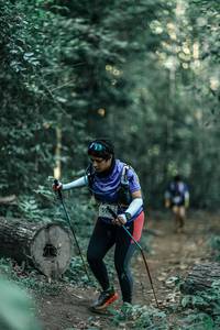 BIB: 
                            <button type="button" onclick="openModal(25920198)" class="btn btn-primary btn-sm float-right btn-popup" data-toggle="modal" data-target=".modal-high-quality">
                        <i class="fas fa-shopping-cart"></i> Add to Cart
                    </button>
                                            <button type="button" onclick="isThisMe(25920198, true)" class="btn btn-success btn-sm float-right btn-popup btn-isme hidden" data-toggle="tooltip" data-placement="bottom" title="นี่คือรูปของคุณใช่ไหม คลิกที่นี่เพื่อเอาเข้าอัลบั้ม">
                        <i class="fas fa-plus"></i> Add to album
                    </button>
                    <button type="button" onclick="isThisMe(25920198, false)" class="btn btn-warning btn-sm float-right btn-popup btn-isnotme hidden">
                        <i class="fas fa-ban"></i> Remove from album
                    </button>