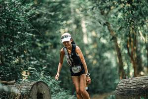 BIB: 
                            <button type="button" onclick="openModal(25927344)" class="btn btn-primary btn-sm float-right btn-popup" data-toggle="modal" data-target=".modal-high-quality">
                        <i class="fas fa-shopping-cart"></i> Add to Cart
                    </button>
                                            <button type="button" onclick="isThisMe(25927344, true)" class="btn btn-success btn-sm float-right btn-popup btn-isme hidden" data-toggle="tooltip" data-placement="bottom" title="นี่คือรูปของคุณใช่ไหม คลิกที่นี่เพื่อเอาเข้าอัลบั้ม">
                        <i class="fas fa-plus"></i> Add to album
                    </button>
                    <button type="button" onclick="isThisMe(25927344, false)" class="btn btn-warning btn-sm float-right btn-popup btn-isnotme hidden">
                        <i class="fas fa-ban"></i> Remove from album
                    </button>