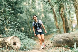 BIB: 
                            <button type="button" onclick="openModal(25925002)" class="btn btn-primary btn-sm float-right btn-popup" data-toggle="modal" data-target=".modal-high-quality">
                        <i class="fas fa-shopping-cart"></i> Add to Cart
                    </button>
                                            <button type="button" onclick="isThisMe(25925002, true)" class="btn btn-success btn-sm float-right btn-popup btn-isme hidden" data-toggle="tooltip" data-placement="bottom" title="นี่คือรูปของคุณใช่ไหม คลิกที่นี่เพื่อเอาเข้าอัลบั้ม">
                        <i class="fas fa-plus"></i> Add to album
                    </button>
                    <button type="button" onclick="isThisMe(25925002, false)" class="btn btn-warning btn-sm float-right btn-popup btn-isnotme hidden">
                        <i class="fas fa-ban"></i> Remove from album
                    </button>