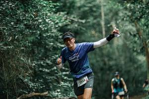 BIB: 
                            <button type="button" onclick="openModal(25931743)" class="btn btn-primary btn-sm float-right btn-popup" data-toggle="modal" data-target=".modal-high-quality">
                        <i class="fas fa-shopping-cart"></i> Add to Cart
                    </button>
                                            <button type="button" onclick="isThisMe(25931743, true)" class="btn btn-success btn-sm float-right btn-popup btn-isme hidden" data-toggle="tooltip" data-placement="bottom" title="นี่คือรูปของคุณใช่ไหม คลิกที่นี่เพื่อเอาเข้าอัลบั้ม">
                        <i class="fas fa-plus"></i> Add to album
                    </button>
                    <button type="button" onclick="isThisMe(25931743, false)" class="btn btn-warning btn-sm float-right btn-popup btn-isnotme hidden">
                        <i class="fas fa-ban"></i> Remove from album
                    </button>