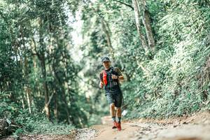 BIB: 
                            <button type="button" onclick="openModal(25920045)" class="btn btn-primary btn-sm float-right btn-popup" data-toggle="modal" data-target=".modal-high-quality">
                        <i class="fas fa-shopping-cart"></i> Add to Cart
                    </button>
                                            <button type="button" onclick="isThisMe(25920045, true)" class="btn btn-success btn-sm float-right btn-popup btn-isme hidden" data-toggle="tooltip" data-placement="bottom" title="นี่คือรูปของคุณใช่ไหม คลิกที่นี่เพื่อเอาเข้าอัลบั้ม">
                        <i class="fas fa-plus"></i> Add to album
                    </button>
                    <button type="button" onclick="isThisMe(25920045, false)" class="btn btn-warning btn-sm float-right btn-popup btn-isnotme hidden">
                        <i class="fas fa-ban"></i> Remove from album
                    </button>