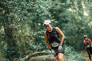 BIB: 
                            <button type="button" onclick="openModal(25929434)" class="btn btn-primary btn-sm float-right btn-popup" data-toggle="modal" data-target=".modal-high-quality">
                        <i class="fas fa-shopping-cart"></i> Add to Cart
                    </button>
                                            <button type="button" onclick="isThisMe(25929434, true)" class="btn btn-success btn-sm float-right btn-popup btn-isme hidden" data-toggle="tooltip" data-placement="bottom" title="นี่คือรูปของคุณใช่ไหม คลิกที่นี่เพื่อเอาเข้าอัลบั้ม">
                        <i class="fas fa-plus"></i> Add to album
                    </button>
                    <button type="button" onclick="isThisMe(25929434, false)" class="btn btn-warning btn-sm float-right btn-popup btn-isnotme hidden">
                        <i class="fas fa-ban"></i> Remove from album
                    </button>