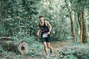 BIB: 
                            <button type="button" onclick="openModal(25920627)" class="btn btn-primary btn-sm float-right btn-popup" data-toggle="modal" data-target=".modal-high-quality">
                        <i class="fas fa-shopping-cart"></i> Add to Cart
                    </button>
                                            <button type="button" onclick="isThisMe(25920627, true)" class="btn btn-success btn-sm float-right btn-popup btn-isme hidden" data-toggle="tooltip" data-placement="bottom" title="นี่คือรูปของคุณใช่ไหม คลิกที่นี่เพื่อเอาเข้าอัลบั้ม">
                        <i class="fas fa-plus"></i> Add to album
                    </button>
                    <button type="button" onclick="isThisMe(25920627, false)" class="btn btn-warning btn-sm float-right btn-popup btn-isnotme hidden">
                        <i class="fas fa-ban"></i> Remove from album
                    </button>