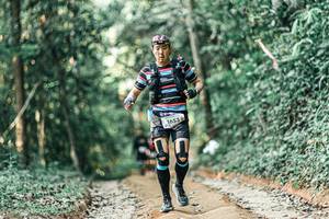 BIB: 
                            <button type="button" onclick="openModal(25918550)" class="btn btn-primary btn-sm float-right btn-popup" data-toggle="modal" data-target=".modal-high-quality">
                        <i class="fas fa-shopping-cart"></i> Add to Cart
                    </button>
                                            <button type="button" onclick="isThisMe(25918550, true)" class="btn btn-success btn-sm float-right btn-popup btn-isme hidden" data-toggle="tooltip" data-placement="bottom" title="นี่คือรูปของคุณใช่ไหม คลิกที่นี่เพื่อเอาเข้าอัลบั้ม">
                        <i class="fas fa-plus"></i> Add to album
                    </button>
                    <button type="button" onclick="isThisMe(25918550, false)" class="btn btn-warning btn-sm float-right btn-popup btn-isnotme hidden">
                        <i class="fas fa-ban"></i> Remove from album
                    </button>