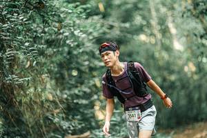 BIB: 
                            <button type="button" onclick="openModal(25929674)" class="btn btn-primary btn-sm float-right btn-popup" data-toggle="modal" data-target=".modal-high-quality">
                        <i class="fas fa-shopping-cart"></i> Add to Cart
                    </button>
                                            <button type="button" onclick="isThisMe(25929674, true)" class="btn btn-success btn-sm float-right btn-popup btn-isme hidden" data-toggle="tooltip" data-placement="bottom" title="นี่คือรูปของคุณใช่ไหม คลิกที่นี่เพื่อเอาเข้าอัลบั้ม">
                        <i class="fas fa-plus"></i> Add to album
                    </button>
                    <button type="button" onclick="isThisMe(25929674, false)" class="btn btn-warning btn-sm float-right btn-popup btn-isnotme hidden">
                        <i class="fas fa-ban"></i> Remove from album
                    </button>