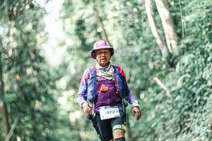 BIB: 
                            <button type="button" onclick="openModal(25918715)" class="btn btn-primary btn-sm float-right btn-popup" data-toggle="modal" data-target=".modal-high-quality">
                        <i class="fas fa-shopping-cart"></i> Add to Cart
                    </button>
                                            <button type="button" onclick="isThisMe(25918715, true)" class="btn btn-success btn-sm float-right btn-popup btn-isme hidden" data-toggle="tooltip" data-placement="bottom" title="นี่คือรูปของคุณใช่ไหม คลิกที่นี่เพื่อเอาเข้าอัลบั้ม">
                        <i class="fas fa-plus"></i> Add to album
                    </button>
                    <button type="button" onclick="isThisMe(25918715, false)" class="btn btn-warning btn-sm float-right btn-popup btn-isnotme hidden">
                        <i class="fas fa-ban"></i> Remove from album
                    </button>