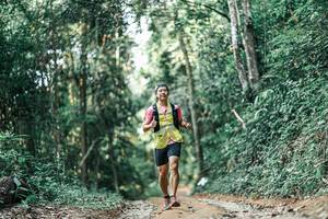 BIB: 
                            <button type="button" onclick="openModal(25917749)" class="btn btn-primary btn-sm float-right btn-popup" data-toggle="modal" data-target=".modal-high-quality">
                        <i class="fas fa-shopping-cart"></i> Add to Cart
                    </button>
                                            <button type="button" onclick="isThisMe(25917749, true)" class="btn btn-success btn-sm float-right btn-popup btn-isme hidden" data-toggle="tooltip" data-placement="bottom" title="นี่คือรูปของคุณใช่ไหม คลิกที่นี่เพื่อเอาเข้าอัลบั้ม">
                        <i class="fas fa-plus"></i> Add to album
                    </button>
                    <button type="button" onclick="isThisMe(25917749, false)" class="btn btn-warning btn-sm float-right btn-popup btn-isnotme hidden">
                        <i class="fas fa-ban"></i> Remove from album
                    </button>