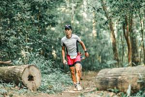 BIB: 
                            <button type="button" onclick="openModal(25924250)" class="btn btn-primary btn-sm float-right btn-popup" data-toggle="modal" data-target=".modal-high-quality">
                        <i class="fas fa-shopping-cart"></i> Add to Cart
                    </button>
                                            <button type="button" onclick="isThisMe(25924250, true)" class="btn btn-success btn-sm float-right btn-popup btn-isme hidden" data-toggle="tooltip" data-placement="bottom" title="นี่คือรูปของคุณใช่ไหม คลิกที่นี่เพื่อเอาเข้าอัลบั้ม">
                        <i class="fas fa-plus"></i> Add to album
                    </button>
                    <button type="button" onclick="isThisMe(25924250, false)" class="btn btn-warning btn-sm float-right btn-popup btn-isnotme hidden">
                        <i class="fas fa-ban"></i> Remove from album
                    </button>