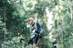 BIB: 
                            <button type="button" onclick="openModal(25916746)" class="btn btn-primary btn-sm float-right btn-popup" data-toggle="modal" data-target=".modal-high-quality">
                        <i class="fas fa-shopping-cart"></i> Add to Cart
                    </button>
                                            <button type="button" onclick="isThisMe(25916746, true)" class="btn btn-success btn-sm float-right btn-popup btn-isme hidden" data-toggle="tooltip" data-placement="bottom" title="นี่คือรูปของคุณใช่ไหม คลิกที่นี่เพื่อเอาเข้าอัลบั้ม">
                        <i class="fas fa-plus"></i> Add to album
                    </button>
                    <button type="button" onclick="isThisMe(25916746, false)" class="btn btn-warning btn-sm float-right btn-popup btn-isnotme hidden">
                        <i class="fas fa-ban"></i> Remove from album
                    </button>