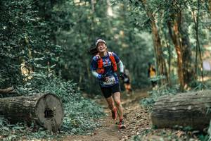 BIB: 
                            <button type="button" onclick="openModal(25928516)" class="btn btn-primary btn-sm float-right btn-popup" data-toggle="modal" data-target=".modal-high-quality">
                        <i class="fas fa-shopping-cart"></i> Add to Cart
                    </button>
                                            <button type="button" onclick="isThisMe(25928516, true)" class="btn btn-success btn-sm float-right btn-popup btn-isme hidden" data-toggle="tooltip" data-placement="bottom" title="นี่คือรูปของคุณใช่ไหม คลิกที่นี่เพื่อเอาเข้าอัลบั้ม">
                        <i class="fas fa-plus"></i> Add to album
                    </button>
                    <button type="button" onclick="isThisMe(25928516, false)" class="btn btn-warning btn-sm float-right btn-popup btn-isnotme hidden">
                        <i class="fas fa-ban"></i> Remove from album
                    </button>