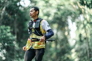 BIB: 
                            <button type="button" onclick="openModal(25917656)" class="btn btn-primary btn-sm float-right btn-popup" data-toggle="modal" data-target=".modal-high-quality">
                        <i class="fas fa-shopping-cart"></i> Add to Cart
                    </button>
                                            <button type="button" onclick="isThisMe(25917656, true)" class="btn btn-success btn-sm float-right btn-popup btn-isme hidden" data-toggle="tooltip" data-placement="bottom" title="นี่คือรูปของคุณใช่ไหม คลิกที่นี่เพื่อเอาเข้าอัลบั้ม">
                        <i class="fas fa-plus"></i> Add to album
                    </button>
                    <button type="button" onclick="isThisMe(25917656, false)" class="btn btn-warning btn-sm float-right btn-popup btn-isnotme hidden">
                        <i class="fas fa-ban"></i> Remove from album
                    </button>