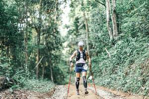 BIB: 
                            <button type="button" onclick="openModal(25916696)" class="btn btn-primary btn-sm float-right btn-popup" data-toggle="modal" data-target=".modal-high-quality">
                        <i class="fas fa-shopping-cart"></i> Add to Cart
                    </button>
                                            <button type="button" onclick="isThisMe(25916696, true)" class="btn btn-success btn-sm float-right btn-popup btn-isme hidden" data-toggle="tooltip" data-placement="bottom" title="นี่คือรูปของคุณใช่ไหม คลิกที่นี่เพื่อเอาเข้าอัลบั้ม">
                        <i class="fas fa-plus"></i> Add to album
                    </button>
                    <button type="button" onclick="isThisMe(25916696, false)" class="btn btn-warning btn-sm float-right btn-popup btn-isnotme hidden">
                        <i class="fas fa-ban"></i> Remove from album
                    </button>