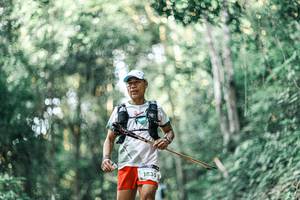 BIB: 
                            <button type="button" onclick="openModal(25917692)" class="btn btn-primary btn-sm float-right btn-popup" data-toggle="modal" data-target=".modal-high-quality">
                        <i class="fas fa-shopping-cart"></i> Add to Cart
                    </button>
                                            <button type="button" onclick="isThisMe(25917692, true)" class="btn btn-success btn-sm float-right btn-popup btn-isme hidden" data-toggle="tooltip" data-placement="bottom" title="นี่คือรูปของคุณใช่ไหม คลิกที่นี่เพื่อเอาเข้าอัลบั้ม">
                        <i class="fas fa-plus"></i> Add to album
                    </button>
                    <button type="button" onclick="isThisMe(25917692, false)" class="btn btn-warning btn-sm float-right btn-popup btn-isnotme hidden">
                        <i class="fas fa-ban"></i> Remove from album
                    </button>