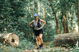 BIB: 
                            <button type="button" onclick="openModal(25925095)" class="btn btn-primary btn-sm float-right btn-popup" data-toggle="modal" data-target=".modal-high-quality">
                        <i class="fas fa-shopping-cart"></i> Add to Cart
                    </button>
                                            <button type="button" onclick="isThisMe(25925095, true)" class="btn btn-success btn-sm float-right btn-popup btn-isme hidden" data-toggle="tooltip" data-placement="bottom" title="นี่คือรูปของคุณใช่ไหม คลิกที่นี่เพื่อเอาเข้าอัลบั้ม">
                        <i class="fas fa-plus"></i> Add to album
                    </button>
                    <button type="button" onclick="isThisMe(25925095, false)" class="btn btn-warning btn-sm float-right btn-popup btn-isnotme hidden">
                        <i class="fas fa-ban"></i> Remove from album
                    </button>