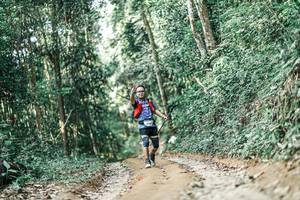 BIB: 
                            <button type="button" onclick="openModal(25919886)" class="btn btn-primary btn-sm float-right btn-popup" data-toggle="modal" data-target=".modal-high-quality">
                        <i class="fas fa-shopping-cart"></i> Add to Cart
                    </button>
                                            <button type="button" onclick="isThisMe(25919886, true)" class="btn btn-success btn-sm float-right btn-popup btn-isme hidden" data-toggle="tooltip" data-placement="bottom" title="นี่คือรูปของคุณใช่ไหม คลิกที่นี่เพื่อเอาเข้าอัลบั้ม">
                        <i class="fas fa-plus"></i> Add to album
                    </button>
                    <button type="button" onclick="isThisMe(25919886, false)" class="btn btn-warning btn-sm float-right btn-popup btn-isnotme hidden">
                        <i class="fas fa-ban"></i> Remove from album
                    </button>