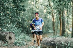 BIB: 
                            <button type="button" onclick="openModal(25921448)" class="btn btn-primary btn-sm float-right btn-popup" data-toggle="modal" data-target=".modal-high-quality">
                        <i class="fas fa-shopping-cart"></i> Add to Cart
                    </button>
                                            <button type="button" onclick="isThisMe(25921448, true)" class="btn btn-success btn-sm float-right btn-popup btn-isme hidden" data-toggle="tooltip" data-placement="bottom" title="นี่คือรูปของคุณใช่ไหม คลิกที่นี่เพื่อเอาเข้าอัลบั้ม">
                        <i class="fas fa-plus"></i> Add to album
                    </button>
                    <button type="button" onclick="isThisMe(25921448, false)" class="btn btn-warning btn-sm float-right btn-popup btn-isnotme hidden">
                        <i class="fas fa-ban"></i> Remove from album
                    </button>