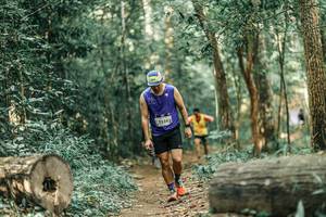 BIB: 
                            <button type="button" onclick="openModal(25925923)" class="btn btn-primary btn-sm float-right btn-popup" data-toggle="modal" data-target=".modal-high-quality">
                        <i class="fas fa-shopping-cart"></i> Add to Cart
                    </button>
                                            <button type="button" onclick="isThisMe(25925923, true)" class="btn btn-success btn-sm float-right btn-popup btn-isme hidden" data-toggle="tooltip" data-placement="bottom" title="นี่คือรูปของคุณใช่ไหม คลิกที่นี่เพื่อเอาเข้าอัลบั้ม">
                        <i class="fas fa-plus"></i> Add to album
                    </button>
                    <button type="button" onclick="isThisMe(25925923, false)" class="btn btn-warning btn-sm float-right btn-popup btn-isnotme hidden">
                        <i class="fas fa-ban"></i> Remove from album
                    </button>