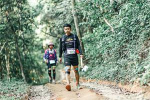 BIB: 
                            <button type="button" onclick="openModal(25918584)" class="btn btn-primary btn-sm float-right btn-popup" data-toggle="modal" data-target=".modal-high-quality">
                        <i class="fas fa-shopping-cart"></i> Add to Cart
                    </button>
                                            <button type="button" onclick="isThisMe(25918584, true)" class="btn btn-success btn-sm float-right btn-popup btn-isme hidden" data-toggle="tooltip" data-placement="bottom" title="นี่คือรูปของคุณใช่ไหม คลิกที่นี่เพื่อเอาเข้าอัลบั้ม">
                        <i class="fas fa-plus"></i> Add to album
                    </button>
                    <button type="button" onclick="isThisMe(25918584, false)" class="btn btn-warning btn-sm float-right btn-popup btn-isnotme hidden">
                        <i class="fas fa-ban"></i> Remove from album
                    </button>