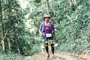 BIB: 
                            <button type="button" onclick="openModal(25918690)" class="btn btn-primary btn-sm float-right btn-popup" data-toggle="modal" data-target=".modal-high-quality">
                        <i class="fas fa-shopping-cart"></i> Add to Cart
                    </button>
                                            <button type="button" onclick="isThisMe(25918690, true)" class="btn btn-success btn-sm float-right btn-popup btn-isme hidden" data-toggle="tooltip" data-placement="bottom" title="นี่คือรูปของคุณใช่ไหม คลิกที่นี่เพื่อเอาเข้าอัลบั้ม">
                        <i class="fas fa-plus"></i> Add to album
                    </button>
                    <button type="button" onclick="isThisMe(25918690, false)" class="btn btn-warning btn-sm float-right btn-popup btn-isnotme hidden">
                        <i class="fas fa-ban"></i> Remove from album
                    </button>