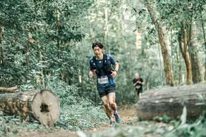 BIB: 
                            <button type="button" onclick="openModal(25921882)" class="btn btn-primary btn-sm float-right btn-popup" data-toggle="modal" data-target=".modal-high-quality">
                        <i class="fas fa-shopping-cart"></i> Add to Cart
                    </button>
                                            <button type="button" onclick="isThisMe(25921882, true)" class="btn btn-success btn-sm float-right btn-popup btn-isme hidden" data-toggle="tooltip" data-placement="bottom" title="นี่คือรูปของคุณใช่ไหม คลิกที่นี่เพื่อเอาเข้าอัลบั้ม">
                        <i class="fas fa-plus"></i> Add to album
                    </button>
                    <button type="button" onclick="isThisMe(25921882, false)" class="btn btn-warning btn-sm float-right btn-popup btn-isnotme hidden">
                        <i class="fas fa-ban"></i> Remove from album
                    </button>