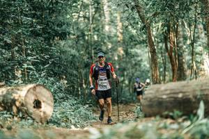 BIB: 
                            <button type="button" onclick="openModal(25925015)" class="btn btn-primary btn-sm float-right btn-popup" data-toggle="modal" data-target=".modal-high-quality">
                        <i class="fas fa-shopping-cart"></i> Add to Cart
                    </button>
                                            <button type="button" onclick="isThisMe(25925015, true)" class="btn btn-success btn-sm float-right btn-popup btn-isme hidden" data-toggle="tooltip" data-placement="bottom" title="นี่คือรูปของคุณใช่ไหม คลิกที่นี่เพื่อเอาเข้าอัลบั้ม">
                        <i class="fas fa-plus"></i> Add to album
                    </button>
                    <button type="button" onclick="isThisMe(25925015, false)" class="btn btn-warning btn-sm float-right btn-popup btn-isnotme hidden">
                        <i class="fas fa-ban"></i> Remove from album
                    </button>