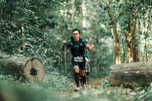 BIB: 
                            <button type="button" onclick="openModal(25931096)" class="btn btn-primary btn-sm float-right btn-popup" data-toggle="modal" data-target=".modal-high-quality">
                        <i class="fas fa-shopping-cart"></i> Add to Cart
                    </button>
                                            <button type="button" onclick="isThisMe(25931096, true)" class="btn btn-success btn-sm float-right btn-popup btn-isme hidden" data-toggle="tooltip" data-placement="bottom" title="นี่คือรูปของคุณใช่ไหม คลิกที่นี่เพื่อเอาเข้าอัลบั้ม">
                        <i class="fas fa-plus"></i> Add to album
                    </button>
                    <button type="button" onclick="isThisMe(25931096, false)" class="btn btn-warning btn-sm float-right btn-popup btn-isnotme hidden">
                        <i class="fas fa-ban"></i> Remove from album
                    </button>