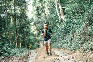 BIB: 
                            <button type="button" onclick="openModal(25919104)" class="btn btn-primary btn-sm float-right btn-popup" data-toggle="modal" data-target=".modal-high-quality">
                        <i class="fas fa-shopping-cart"></i> Add to Cart
                    </button>
                                            <button type="button" onclick="isThisMe(25919104, true)" class="btn btn-success btn-sm float-right btn-popup btn-isme hidden" data-toggle="tooltip" data-placement="bottom" title="นี่คือรูปของคุณใช่ไหม คลิกที่นี่เพื่อเอาเข้าอัลบั้ม">
                        <i class="fas fa-plus"></i> Add to album
                    </button>
                    <button type="button" onclick="isThisMe(25919104, false)" class="btn btn-warning btn-sm float-right btn-popup btn-isnotme hidden">
                        <i class="fas fa-ban"></i> Remove from album
                    </button>