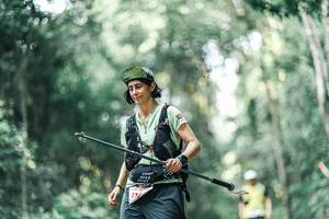 BIB: 
                            <button type="button" onclick="openModal(25916639)" class="btn btn-primary btn-sm float-right btn-popup" data-toggle="modal" data-target=".modal-high-quality">
                        <i class="fas fa-shopping-cart"></i> Add to Cart
                    </button>
                                            <button type="button" onclick="isThisMe(25916639, true)" class="btn btn-success btn-sm float-right btn-popup btn-isme hidden" data-toggle="tooltip" data-placement="bottom" title="นี่คือรูปของคุณใช่ไหม คลิกที่นี่เพื่อเอาเข้าอัลบั้ม">
                        <i class="fas fa-plus"></i> Add to album
                    </button>
                    <button type="button" onclick="isThisMe(25916639, false)" class="btn btn-warning btn-sm float-right btn-popup btn-isnotme hidden">
                        <i class="fas fa-ban"></i> Remove from album
                    </button>