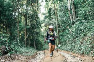 BIB: 
                            <button type="button" onclick="openModal(25916524)" class="btn btn-primary btn-sm float-right btn-popup" data-toggle="modal" data-target=".modal-high-quality">
                        <i class="fas fa-shopping-cart"></i> Add to Cart
                    </button>
                                            <button type="button" onclick="isThisMe(25916524, true)" class="btn btn-success btn-sm float-right btn-popup btn-isme hidden" data-toggle="tooltip" data-placement="bottom" title="นี่คือรูปของคุณใช่ไหม คลิกที่นี่เพื่อเอาเข้าอัลบั้ม">
                        <i class="fas fa-plus"></i> Add to album
                    </button>
                    <button type="button" onclick="isThisMe(25916524, false)" class="btn btn-warning btn-sm float-right btn-popup btn-isnotme hidden">
                        <i class="fas fa-ban"></i> Remove from album
                    </button>