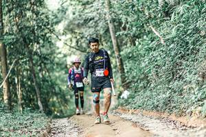 BIB: 
                            <button type="button" onclick="openModal(25918580)" class="btn btn-primary btn-sm float-right btn-popup" data-toggle="modal" data-target=".modal-high-quality">
                        <i class="fas fa-shopping-cart"></i> Add to Cart
                    </button>
                                            <button type="button" onclick="isThisMe(25918580, true)" class="btn btn-success btn-sm float-right btn-popup btn-isme hidden" data-toggle="tooltip" data-placement="bottom" title="นี่คือรูปของคุณใช่ไหม คลิกที่นี่เพื่อเอาเข้าอัลบั้ม">
                        <i class="fas fa-plus"></i> Add to album
                    </button>
                    <button type="button" onclick="isThisMe(25918580, false)" class="btn btn-warning btn-sm float-right btn-popup btn-isnotme hidden">
                        <i class="fas fa-ban"></i> Remove from album
                    </button>