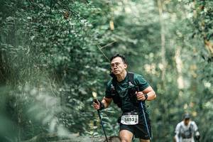 BIB: 
                            <button type="button" onclick="openModal(25931131)" class="btn btn-primary btn-sm float-right btn-popup" data-toggle="modal" data-target=".modal-high-quality">
                        <i class="fas fa-shopping-cart"></i> Add to Cart
                    </button>
                                            <button type="button" onclick="isThisMe(25931131, true)" class="btn btn-success btn-sm float-right btn-popup btn-isme hidden" data-toggle="tooltip" data-placement="bottom" title="นี่คือรูปของคุณใช่ไหม คลิกที่นี่เพื่อเอาเข้าอัลบั้ม">
                        <i class="fas fa-plus"></i> Add to album
                    </button>
                    <button type="button" onclick="isThisMe(25931131, false)" class="btn btn-warning btn-sm float-right btn-popup btn-isnotme hidden">
                        <i class="fas fa-ban"></i> Remove from album
                    </button>