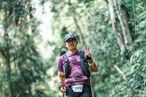 BIB: 
                            <button type="button" onclick="openModal(25917303)" class="btn btn-primary btn-sm float-right btn-popup" data-toggle="modal" data-target=".modal-high-quality">
                        <i class="fas fa-shopping-cart"></i> Add to Cart
                    </button>
                                            <button type="button" onclick="isThisMe(25917303, true)" class="btn btn-success btn-sm float-right btn-popup btn-isme hidden" data-toggle="tooltip" data-placement="bottom" title="นี่คือรูปของคุณใช่ไหม คลิกที่นี่เพื่อเอาเข้าอัลบั้ม">
                        <i class="fas fa-plus"></i> Add to album
                    </button>
                    <button type="button" onclick="isThisMe(25917303, false)" class="btn btn-warning btn-sm float-right btn-popup btn-isnotme hidden">
                        <i class="fas fa-ban"></i> Remove from album
                    </button>