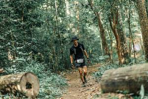 BIB: 
                            <button type="button" onclick="openModal(25926060)" class="btn btn-primary btn-sm float-right btn-popup" data-toggle="modal" data-target=".modal-high-quality">
                        <i class="fas fa-shopping-cart"></i> Add to Cart
                    </button>
                                            <button type="button" onclick="isThisMe(25926060, true)" class="btn btn-success btn-sm float-right btn-popup btn-isme hidden" data-toggle="tooltip" data-placement="bottom" title="นี่คือรูปของคุณใช่ไหม คลิกที่นี่เพื่อเอาเข้าอัลบั้ม">
                        <i class="fas fa-plus"></i> Add to album
                    </button>
                    <button type="button" onclick="isThisMe(25926060, false)" class="btn btn-warning btn-sm float-right btn-popup btn-isnotme hidden">
                        <i class="fas fa-ban"></i> Remove from album
                    </button>