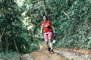 BIB: 
                            <button type="button" onclick="openModal(25918228)" class="btn btn-primary btn-sm float-right btn-popup" data-toggle="modal" data-target=".modal-high-quality">
                        <i class="fas fa-shopping-cart"></i> Add to Cart
                    </button>
                                            <button type="button" onclick="isThisMe(25918228, true)" class="btn btn-success btn-sm float-right btn-popup btn-isme hidden" data-toggle="tooltip" data-placement="bottom" title="นี่คือรูปของคุณใช่ไหม คลิกที่นี่เพื่อเอาเข้าอัลบั้ม">
                        <i class="fas fa-plus"></i> Add to album
                    </button>
                    <button type="button" onclick="isThisMe(25918228, false)" class="btn btn-warning btn-sm float-right btn-popup btn-isnotme hidden">
                        <i class="fas fa-ban"></i> Remove from album
                    </button>