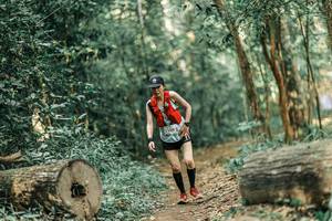 BIB: 
                            <button type="button" onclick="openModal(25926816)" class="btn btn-primary btn-sm float-right btn-popup" data-toggle="modal" data-target=".modal-high-quality">
                        <i class="fas fa-shopping-cart"></i> Add to Cart
                    </button>
                                            <button type="button" onclick="isThisMe(25926816, true)" class="btn btn-success btn-sm float-right btn-popup btn-isme hidden" data-toggle="tooltip" data-placement="bottom" title="นี่คือรูปของคุณใช่ไหม คลิกที่นี่เพื่อเอาเข้าอัลบั้ม">
                        <i class="fas fa-plus"></i> Add to album
                    </button>
                    <button type="button" onclick="isThisMe(25926816, false)" class="btn btn-warning btn-sm float-right btn-popup btn-isnotme hidden">
                        <i class="fas fa-ban"></i> Remove from album
                    </button>