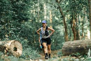 BIB: 
                            <button type="button" onclick="openModal(25925072)" class="btn btn-primary btn-sm float-right btn-popup" data-toggle="modal" data-target=".modal-high-quality">
                        <i class="fas fa-shopping-cart"></i> Add to Cart
                    </button>
                                            <button type="button" onclick="isThisMe(25925072, true)" class="btn btn-success btn-sm float-right btn-popup btn-isme hidden" data-toggle="tooltip" data-placement="bottom" title="นี่คือรูปของคุณใช่ไหม คลิกที่นี่เพื่อเอาเข้าอัลบั้ม">
                        <i class="fas fa-plus"></i> Add to album
                    </button>
                    <button type="button" onclick="isThisMe(25925072, false)" class="btn btn-warning btn-sm float-right btn-popup btn-isnotme hidden">
                        <i class="fas fa-ban"></i> Remove from album
                    </button>