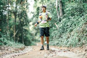 BIB: 
                            <button type="button" onclick="openModal(25916958)" class="btn btn-primary btn-sm float-right btn-popup" data-toggle="modal" data-target=".modal-high-quality">
                        <i class="fas fa-shopping-cart"></i> Add to Cart
                    </button>
                                            <button type="button" onclick="isThisMe(25916958, true)" class="btn btn-success btn-sm float-right btn-popup btn-isme hidden" data-toggle="tooltip" data-placement="bottom" title="นี่คือรูปของคุณใช่ไหม คลิกที่นี่เพื่อเอาเข้าอัลบั้ม">
                        <i class="fas fa-plus"></i> Add to album
                    </button>
                    <button type="button" onclick="isThisMe(25916958, false)" class="btn btn-warning btn-sm float-right btn-popup btn-isnotme hidden">
                        <i class="fas fa-ban"></i> Remove from album
                    </button>