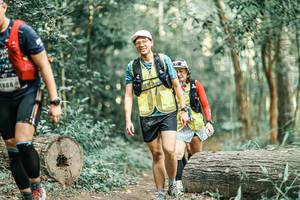 BIB: 
                            <button type="button" onclick="openModal(25922034)" class="btn btn-primary btn-sm float-right btn-popup" data-toggle="modal" data-target=".modal-high-quality">
                        <i class="fas fa-shopping-cart"></i> Add to Cart
                    </button>
                                            <button type="button" onclick="isThisMe(25922034, true)" class="btn btn-success btn-sm float-right btn-popup btn-isme hidden" data-toggle="tooltip" data-placement="bottom" title="นี่คือรูปของคุณใช่ไหม คลิกที่นี่เพื่อเอาเข้าอัลบั้ม">
                        <i class="fas fa-plus"></i> Add to album
                    </button>
                    <button type="button" onclick="isThisMe(25922034, false)" class="btn btn-warning btn-sm float-right btn-popup btn-isnotme hidden">
                        <i class="fas fa-ban"></i> Remove from album
                    </button>