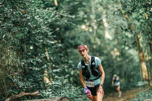 BIB: 
                            <button type="button" onclick="openModal(25930253)" class="btn btn-primary btn-sm float-right btn-popup" data-toggle="modal" data-target=".modal-high-quality">
                        <i class="fas fa-shopping-cart"></i> Add to Cart
                    </button>
                                            <button type="button" onclick="isThisMe(25930253, true)" class="btn btn-success btn-sm float-right btn-popup btn-isme hidden" data-toggle="tooltip" data-placement="bottom" title="นี่คือรูปของคุณใช่ไหม คลิกที่นี่เพื่อเอาเข้าอัลบั้ม">
                        <i class="fas fa-plus"></i> Add to album
                    </button>
                    <button type="button" onclick="isThisMe(25930253, false)" class="btn btn-warning btn-sm float-right btn-popup btn-isnotme hidden">
                        <i class="fas fa-ban"></i> Remove from album
                    </button>