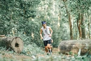 BIB: 
                            <button type="button" onclick="openModal(25924074)" class="btn btn-primary btn-sm float-right btn-popup" data-toggle="modal" data-target=".modal-high-quality">
                        <i class="fas fa-shopping-cart"></i> Add to Cart
                    </button>
                                            <button type="button" onclick="isThisMe(25924074, true)" class="btn btn-success btn-sm float-right btn-popup btn-isme hidden" data-toggle="tooltip" data-placement="bottom" title="นี่คือรูปของคุณใช่ไหม คลิกที่นี่เพื่อเอาเข้าอัลบั้ม">
                        <i class="fas fa-plus"></i> Add to album
                    </button>
                    <button type="button" onclick="isThisMe(25924074, false)" class="btn btn-warning btn-sm float-right btn-popup btn-isnotme hidden">
                        <i class="fas fa-ban"></i> Remove from album
                    </button>