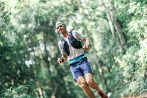 BIB: 
                            <button type="button" onclick="openModal(25920105)" class="btn btn-primary btn-sm float-right btn-popup" data-toggle="modal" data-target=".modal-high-quality">
                        <i class="fas fa-shopping-cart"></i> Add to Cart
                    </button>
                                            <button type="button" onclick="isThisMe(25920105, true)" class="btn btn-success btn-sm float-right btn-popup btn-isme hidden" data-toggle="tooltip" data-placement="bottom" title="นี่คือรูปของคุณใช่ไหม คลิกที่นี่เพื่อเอาเข้าอัลบั้ม">
                        <i class="fas fa-plus"></i> Add to album
                    </button>
                    <button type="button" onclick="isThisMe(25920105, false)" class="btn btn-warning btn-sm float-right btn-popup btn-isnotme hidden">
                        <i class="fas fa-ban"></i> Remove from album
                    </button>