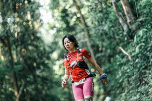 BIB: 
                            <button type="button" onclick="openModal(25918265)" class="btn btn-primary btn-sm float-right btn-popup" data-toggle="modal" data-target=".modal-high-quality">
                        <i class="fas fa-shopping-cart"></i> Add to Cart
                    </button>
                                            <button type="button" onclick="isThisMe(25918265, true)" class="btn btn-success btn-sm float-right btn-popup btn-isme hidden" data-toggle="tooltip" data-placement="bottom" title="นี่คือรูปของคุณใช่ไหม คลิกที่นี่เพื่อเอาเข้าอัลบั้ม">
                        <i class="fas fa-plus"></i> Add to album
                    </button>
                    <button type="button" onclick="isThisMe(25918265, false)" class="btn btn-warning btn-sm float-right btn-popup btn-isnotme hidden">
                        <i class="fas fa-ban"></i> Remove from album
                    </button>