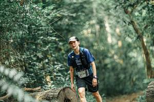 BIB: 
                            <button type="button" onclick="openModal(25926608)" class="btn btn-primary btn-sm float-right btn-popup" data-toggle="modal" data-target=".modal-high-quality">
                        <i class="fas fa-shopping-cart"></i> Add to Cart
                    </button>
                                            <button type="button" onclick="isThisMe(25926608, true)" class="btn btn-success btn-sm float-right btn-popup btn-isme hidden" data-toggle="tooltip" data-placement="bottom" title="นี่คือรูปของคุณใช่ไหม คลิกที่นี่เพื่อเอาเข้าอัลบั้ม">
                        <i class="fas fa-plus"></i> Add to album
                    </button>
                    <button type="button" onclick="isThisMe(25926608, false)" class="btn btn-warning btn-sm float-right btn-popup btn-isnotme hidden">
                        <i class="fas fa-ban"></i> Remove from album
                    </button>