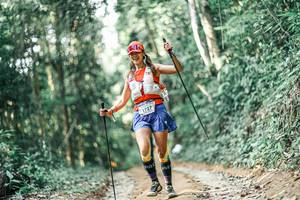 BIB: 
                            <button type="button" onclick="openModal(25919214)" class="btn btn-primary btn-sm float-right btn-popup" data-toggle="modal" data-target=".modal-high-quality">
                        <i class="fas fa-shopping-cart"></i> Add to Cart
                    </button>
                                            <button type="button" onclick="isThisMe(25919214, true)" class="btn btn-success btn-sm float-right btn-popup btn-isme hidden" data-toggle="tooltip" data-placement="bottom" title="นี่คือรูปของคุณใช่ไหม คลิกที่นี่เพื่อเอาเข้าอัลบั้ม">
                        <i class="fas fa-plus"></i> Add to album
                    </button>
                    <button type="button" onclick="isThisMe(25919214, false)" class="btn btn-warning btn-sm float-right btn-popup btn-isnotme hidden">
                        <i class="fas fa-ban"></i> Remove from album
                    </button>