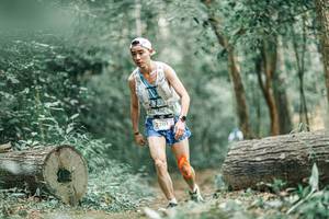 BIB: 
                            <button type="button" onclick="openModal(25924688)" class="btn btn-primary btn-sm float-right btn-popup" data-toggle="modal" data-target=".modal-high-quality">
                        <i class="fas fa-shopping-cart"></i> Add to Cart
                    </button>
                                            <button type="button" onclick="isThisMe(25924688, true)" class="btn btn-success btn-sm float-right btn-popup btn-isme hidden" data-toggle="tooltip" data-placement="bottom" title="นี่คือรูปของคุณใช่ไหม คลิกที่นี่เพื่อเอาเข้าอัลบั้ม">
                        <i class="fas fa-plus"></i> Add to album
                    </button>
                    <button type="button" onclick="isThisMe(25924688, false)" class="btn btn-warning btn-sm float-right btn-popup btn-isnotme hidden">
                        <i class="fas fa-ban"></i> Remove from album
                    </button>