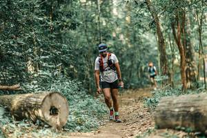 BIB: 
                            <button type="button" onclick="openModal(25926311)" class="btn btn-primary btn-sm float-right btn-popup" data-toggle="modal" data-target=".modal-high-quality">
                        <i class="fas fa-shopping-cart"></i> Add to Cart
                    </button>
                                            <button type="button" onclick="isThisMe(25926311, true)" class="btn btn-success btn-sm float-right btn-popup btn-isme hidden" data-toggle="tooltip" data-placement="bottom" title="นี่คือรูปของคุณใช่ไหม คลิกที่นี่เพื่อเอาเข้าอัลบั้ม">
                        <i class="fas fa-plus"></i> Add to album
                    </button>
                    <button type="button" onclick="isThisMe(25926311, false)" class="btn btn-warning btn-sm float-right btn-popup btn-isnotme hidden">
                        <i class="fas fa-ban"></i> Remove from album
                    </button>