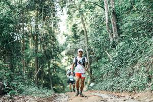 BIB: 
                            <button type="button" onclick="openModal(25917670)" class="btn btn-primary btn-sm float-right btn-popup" data-toggle="modal" data-target=".modal-high-quality">
                        <i class="fas fa-shopping-cart"></i> Add to Cart
                    </button>
                                            <button type="button" onclick="isThisMe(25917670, true)" class="btn btn-success btn-sm float-right btn-popup btn-isme hidden" data-toggle="tooltip" data-placement="bottom" title="นี่คือรูปของคุณใช่ไหม คลิกที่นี่เพื่อเอาเข้าอัลบั้ม">
                        <i class="fas fa-plus"></i> Add to album
                    </button>
                    <button type="button" onclick="isThisMe(25917670, false)" class="btn btn-warning btn-sm float-right btn-popup btn-isnotme hidden">
                        <i class="fas fa-ban"></i> Remove from album
                    </button>